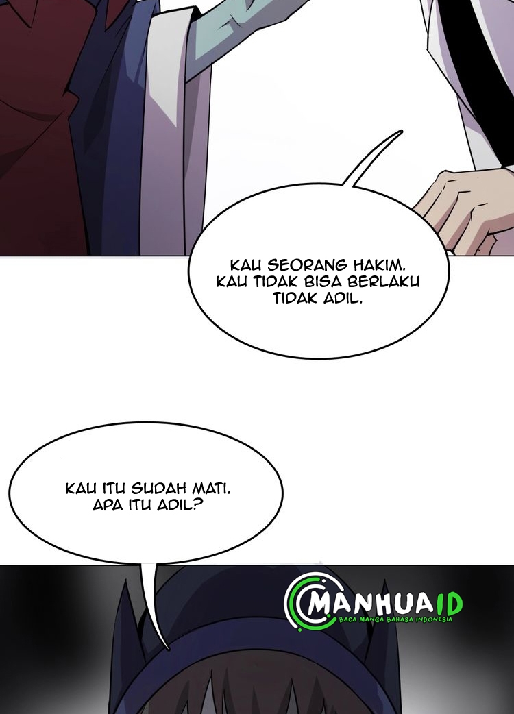 Reborn Doctor chapter 1